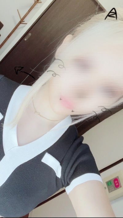 りあさんの写真