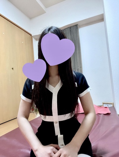 おとさんの写真