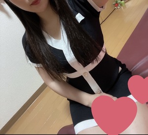 さんの写真