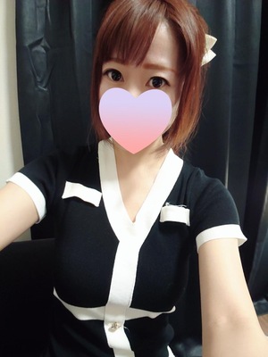 さんの写真