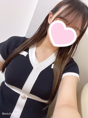 さんの写真