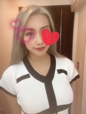 さんの写真