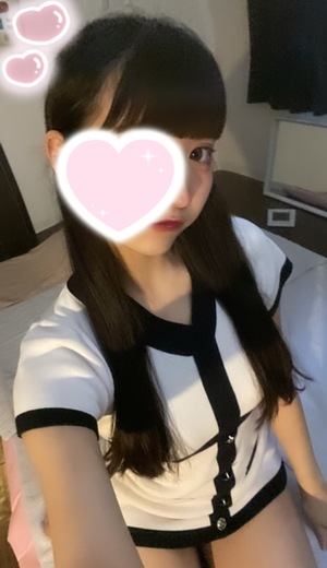 さんの写真