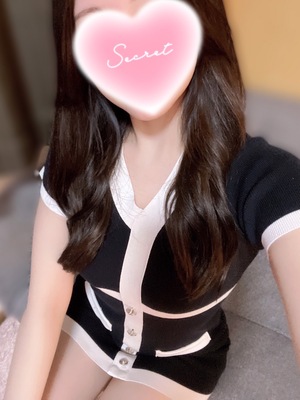 さんの写真