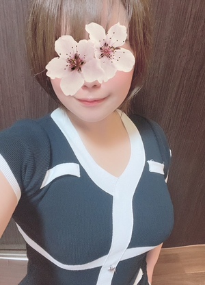 さんの写真