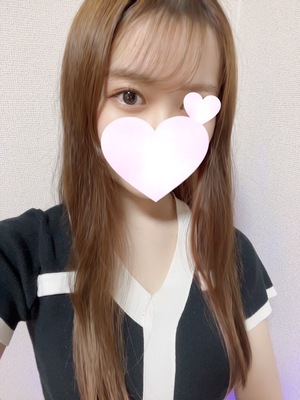 さんの写真