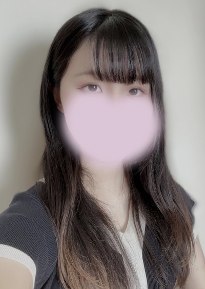 かえでさんの写真
