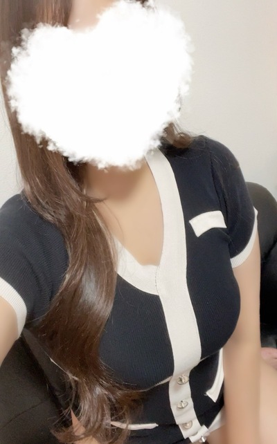 ゆりさんの写真