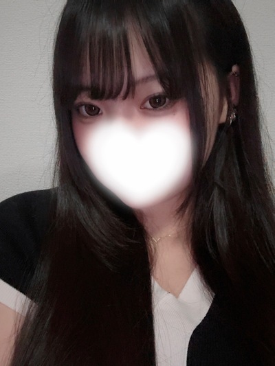 ななさんの写真
