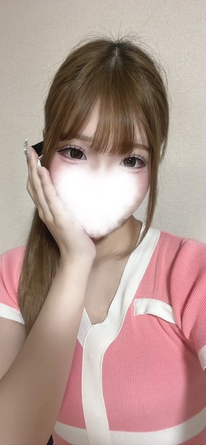 ゆのさんの写真