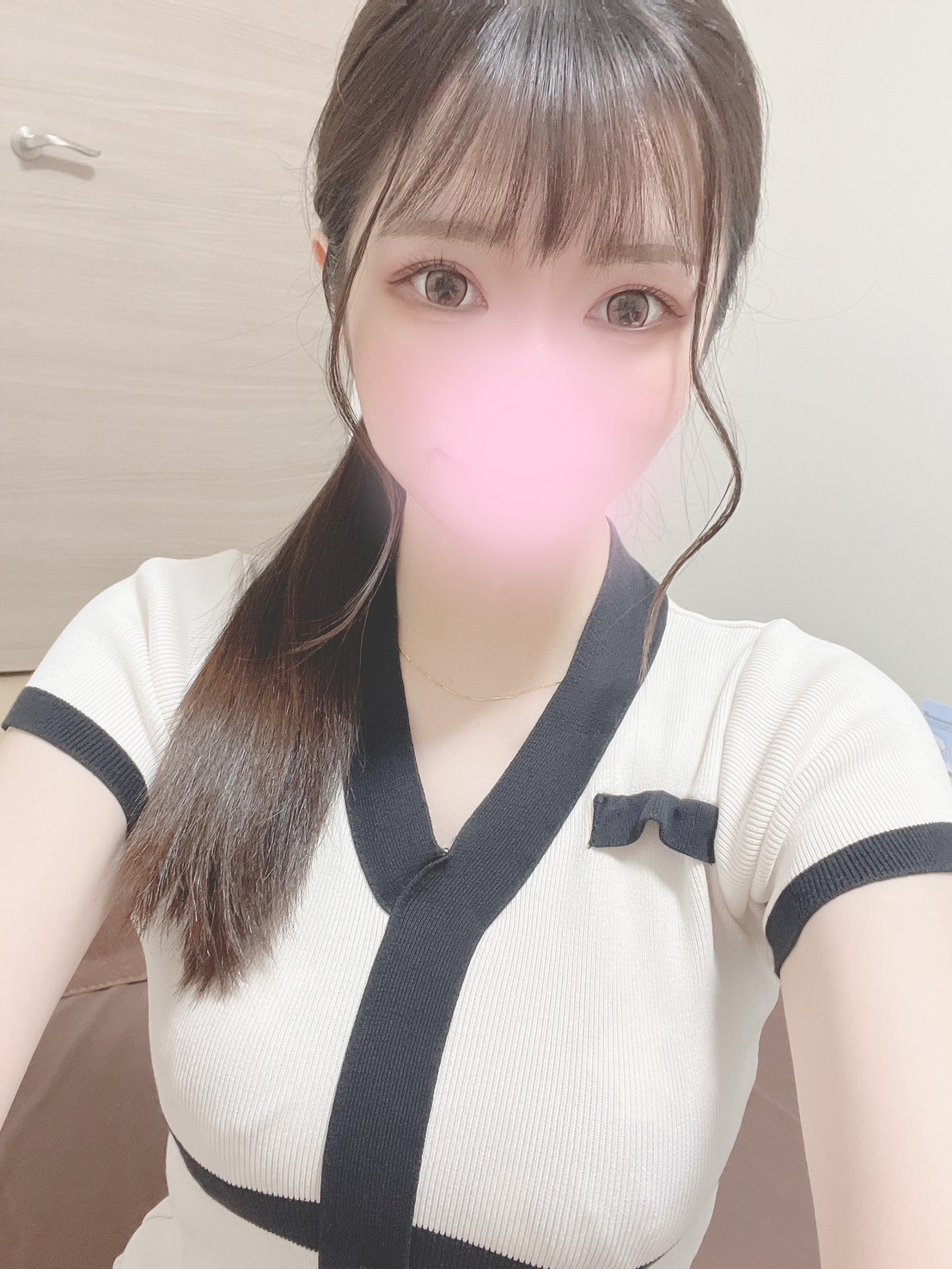 ゆきのさんの写真