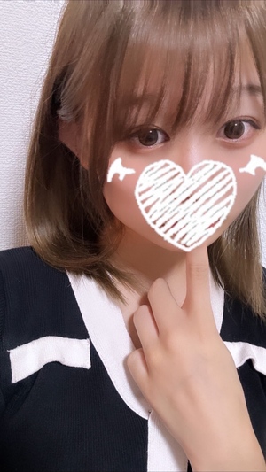 さんの写真