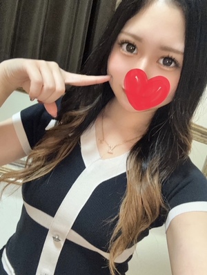 さんの写真