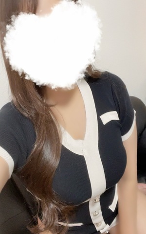 さんの写真