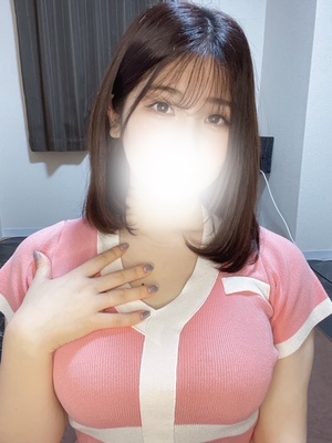 さんの写真